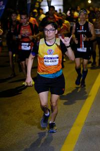 BIB: 47628
                            <button type="button" onclick="openModal(7725456)" class="btn btn-primary btn-sm float-right btn-popup" data-toggle="modal" data-target=".modal-high-quality">
                        <i class="fas fa-shopping-cart"></i> Add to Cart
                    </button>
                                            <button type="button" onclick="isThisMe(7725456, true)" class="btn btn-success btn-sm float-right btn-popup btn-isme hidden" data-toggle="tooltip" data-placement="bottom" title="นี่คือรูปของคุณใช่ไหม คลิกที่นี่เพื่อเอาเข้าอัลบั้ม">
                        <i class="fas fa-plus"></i> Add to album
                    </button>
                    <button type="button" onclick="isThisMe(7725456, false)" class="btn btn-warning btn-sm float-right btn-popup btn-isnotme hidden">
                        <i class="fas fa-ban"></i> Remove from album
                    </button>